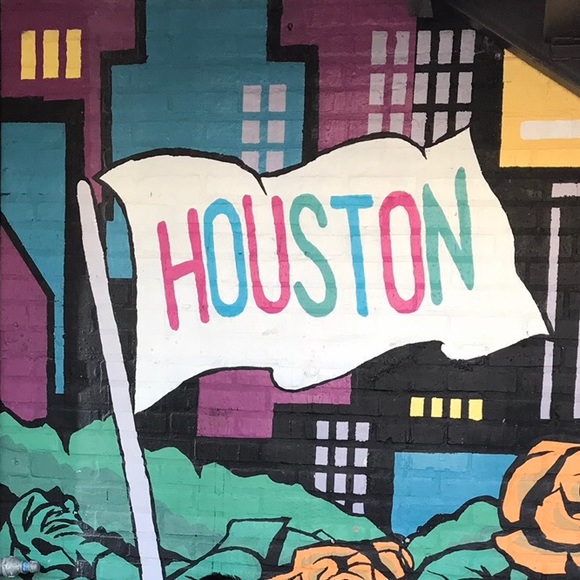 Meet your Posher, Carla - Picture 7 of 8